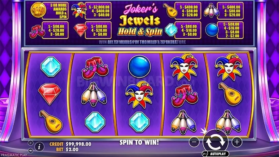 Casino Strategy Tips